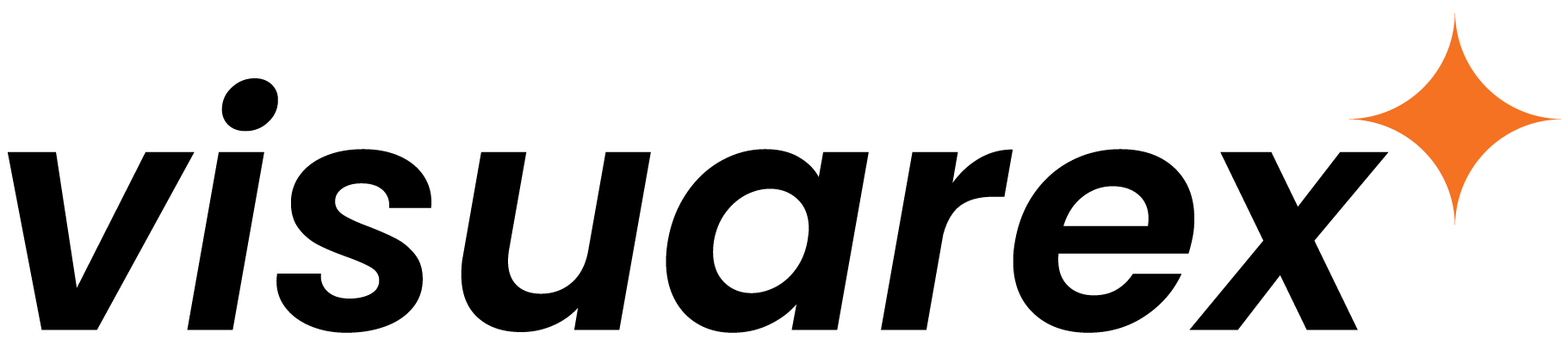 Visuarex